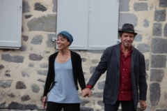 Avec le Temps 41 * 5616 x 3744 * (5.89MB)